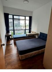 Blue Horizon (D5), Condominium #574137471